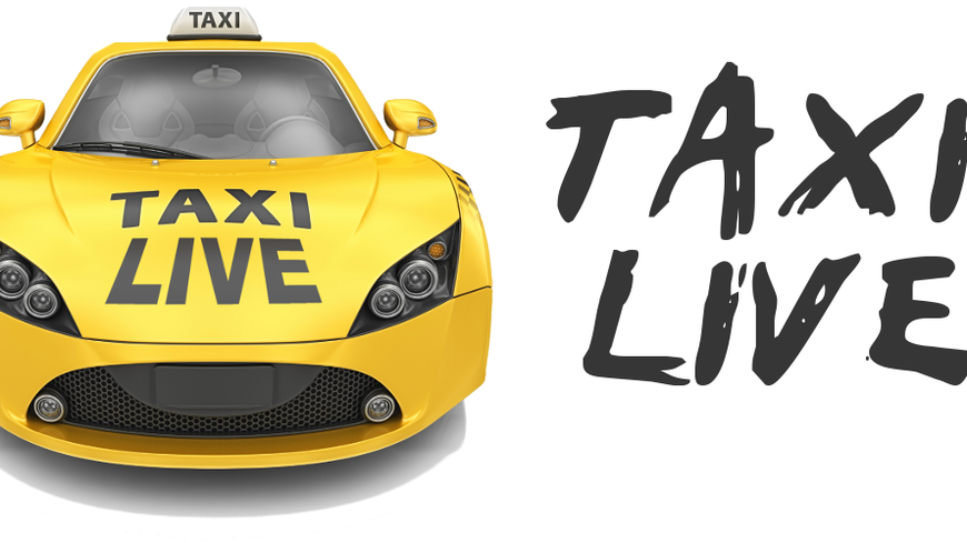 taxi live